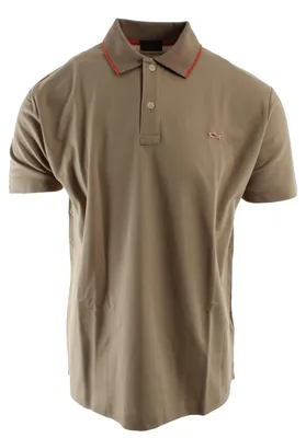 Immagine prodotto di Polo Paul & Shark Kumpel M