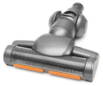 Ersatz-Bodenbürste Turbobürste für Dyson DC58 DC59 DC61 DC62 V6