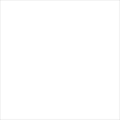 Produktbild von Poli-Flex Dimension - 4214 White - Din A4