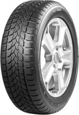 Produktbild von Lassa Ganzjahresreifen motorcycle-tyres Multiways ( 235/65 R16C 115/113R )