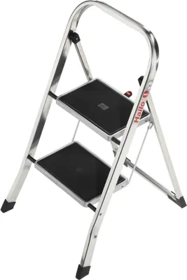 Obrázek produktu pro Hailo K30 - Stufenleiter - 3 Stufen