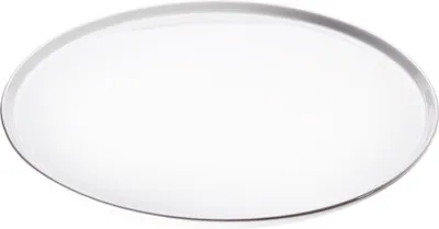 Produktbild von Serie Isabell Pizzateller Ø 330mm