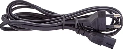 Zdjęcie produktu dla Kabel sieciowy 2 m do grawerki Vibroscript