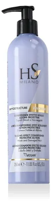 Obrázek produktu pro HS MILANO Phytostructure Conditioner 350 ml