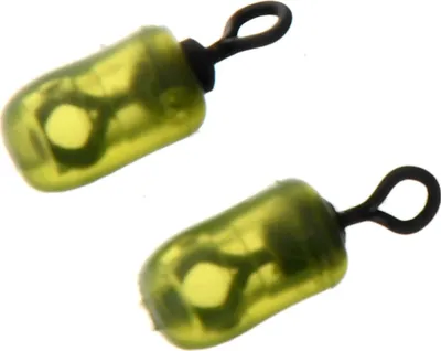 Obrázok produktu pre Otočné stop korálky Flagman - S