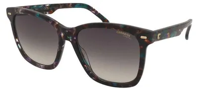 Produktbild von Sonnenbrille Carrera Carrera 3113/S 1JP/9O