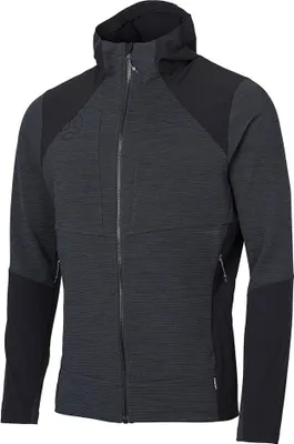 Produktbild von Ternua Tilek Jacke Schwarz XL Mann Schwarz XL