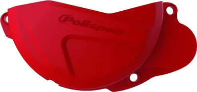 Zdjęcie produktu dla Couvercle d'embrayage Polisport 8441100002
