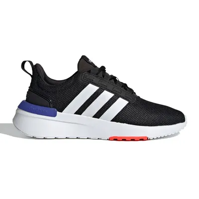 Produktbild von Adidas Racer TR21 Sneakers Kinder