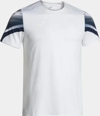 Zdjęcie produktu dla Koszulka Joma ELITE XI