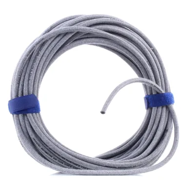 Produktbild von TRUCKTEC AUTOMOTIVE 02.38.049 Kraftstoffschlauch