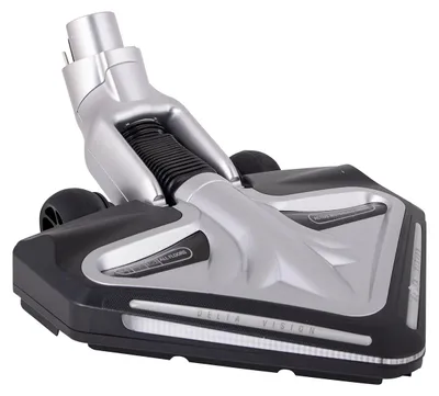 Obrázok produktu pre Násada na vysávač Rowenta / Tefal 32V RS-2230001218