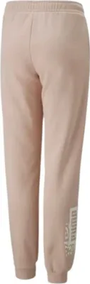 Zdjęcie produktu dla Puma Spodnie Alpha FL CL G JR, 67022247, Rozmiar: 140