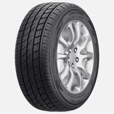 Zdjęcie produktu dla Fortune Fsr-303 245/70R16 107T Bsw