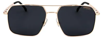Obrázok produktu pre Carrera Mod. Carrera 333 S Gold