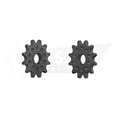 Obrázok produktu pre Reťazové koleso Esjot 520 13Z Racing