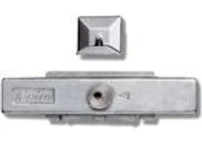 Produktbild von Zusätzlicher Zwischenschließpunkt FAPIM - 1585