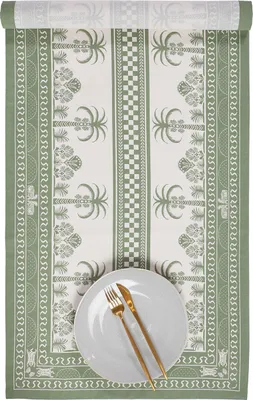 Produktbild von BUTLERS Tischläufer MONTEVERDE