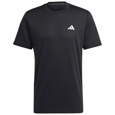Produktbild von Adidas Tr-Es Base T Black/White Black/White S