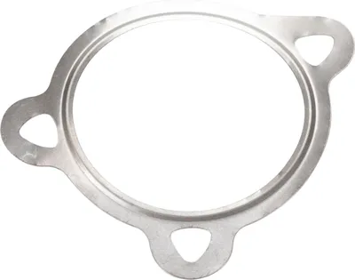 Produktbild von Dichtung EGR-Ventil 73502578