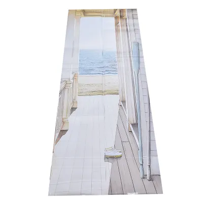 Image de Autocollant de porte, Décalques de porte, Poster de porte, Papier peint autocollant de porte, Murale de porte, Décalques de porte intérieure