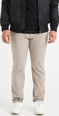 Produktbild von Celio Tocharles Hose 1101919__38/34