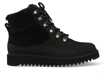 Produktbild von Toms Mojave Boot 10020262 Schwarz-39