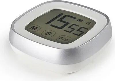 Obrázek produktu pro Digitální kuchyňská minutka