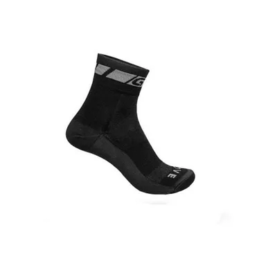 Zdjęcie produktu dla Merino Regular Cut - M(41-44)