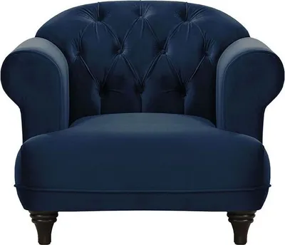 Image de Fauteuil Harto-Kronos 9