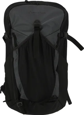 Produktbild von WHISTLER Rucksack Axe mit extra viel Stauraum 1001 Black One size