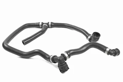 Produktbild von VAICO Kühlerschlauch Wasserschlauch für BMW 1 Schrägheck (F20) V20-3861