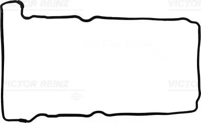 Produktbild von Ventildeckeldichtung REINZ 71-38097-00
