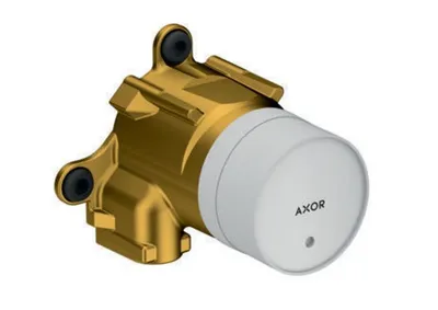 Zdjęcie produktu dla Axor Fittings - Korpus baterii umywalkowej 13625180