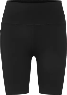 Produktbild von Venice Beach W Camelia Tights short XS
