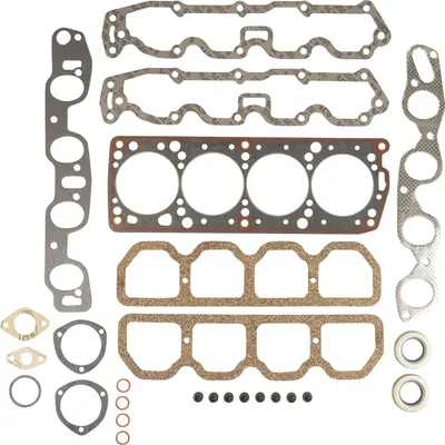 Image de Kit de joints de culasse 5881006