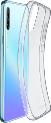 Immagine prodotto di Cellularline Fine - P Smart Pro