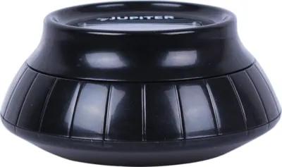 Produktbild von Jupiter MySystem Timer ansteckbar