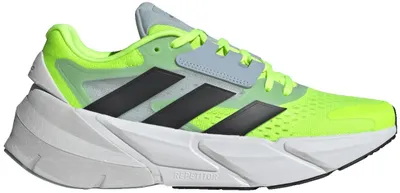 Image de adidas ADISTAR 2 VERT 11