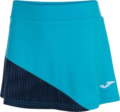 Immagine prodotto di Gonna Joma 901859.013 da Donna