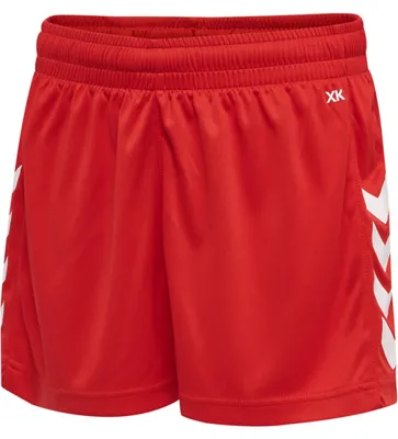 Obrázok produktu pre Hummel hmlCORE XK POLY SHORTS KIDS
