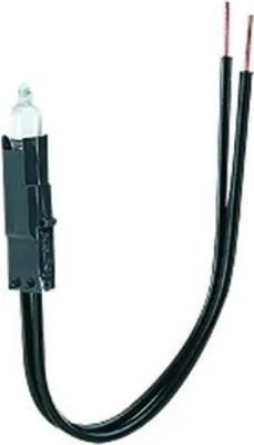 Obrázek produktu pro LED jednotka Niloe 230V 3mA 665091