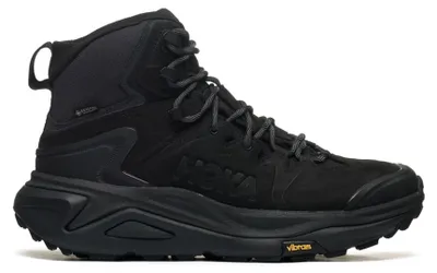 Produktbild von Hoka One One Schuhe 1162530BBLC