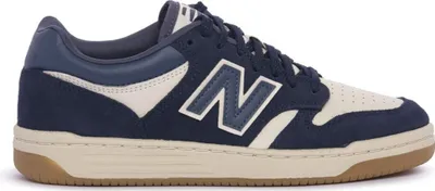 Produktbild von New Balance Schuhe BB480LPC