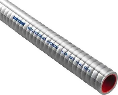 Obrázok produktu pre Silikónová hadica Vetus 76 mm