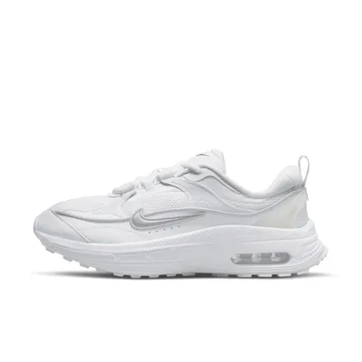 Zdjęcie produktu dla Nike Air Max Bliss (W) - Buty damskie Biały DH5128-101 , EU 36.5 US 6