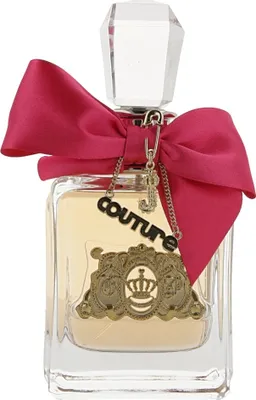 Zdjęcie produktu dla Juicy Couture Viva la Juicy Woda perfumowana, 100 ml