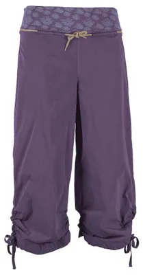 Produktbild von N Cleo2 S lila - wisteria-540