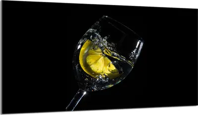Produktbild von Herdabdeckplatte 90x52 Glaskeramikkochfeld Abdeckung Spritzschutz Glasplatte Deko Schneidebrett, Wein Schwarz