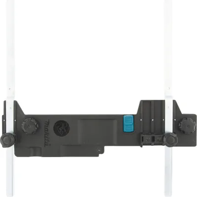 Produktbild von Makita Führungsschienenadapter D 196953-0